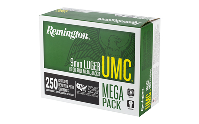 REM23777_3.jpg