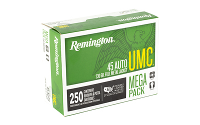 REM23781_2.jpg