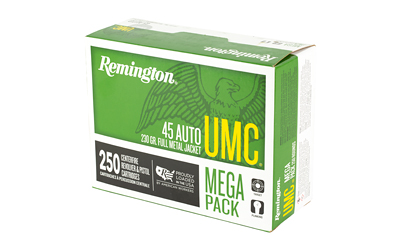 REM23781_3.jpg