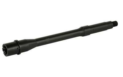 ROSBL-105-M4-556-7-C_1.jpg