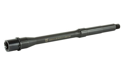 ROSBL-115-M4-556-7-C_1.jpg