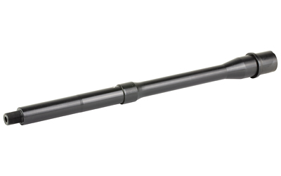 ROSBL-125-M4-556-7-C_1.jpg
