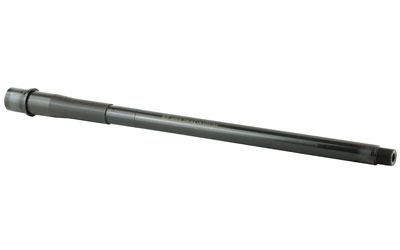 ROSBL-16-HB-300BLK-8-P_2.jpg