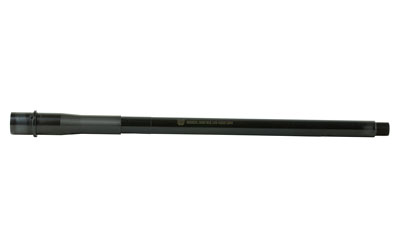 ROSBL-16-HB-300BLK-8-P_3.jpg