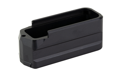 SA-SA-ME-PMAG5-BLK_1.jpg
