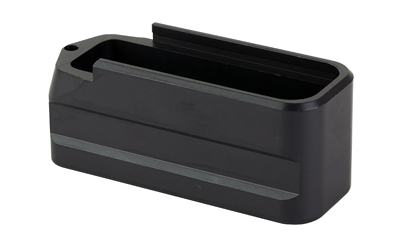 SA-SA-ME-PMAG5-BLK_2.jpg