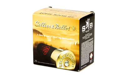 SB12BSC_3.jpg