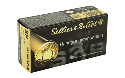 SB357B_2.jpg
