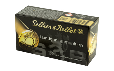 SB357B_3.jpg