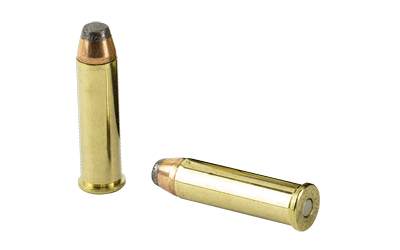 SB357B_4.jpg
