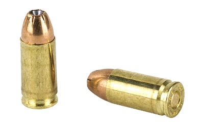 SB9D_4.jpg