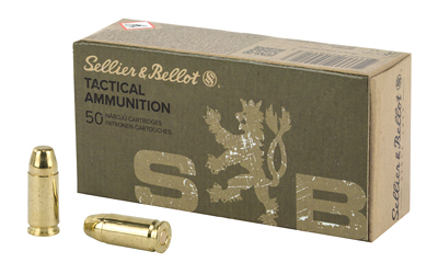 SB9SUBA_1.jpg