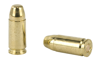 SB9SUBA_4.jpg