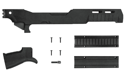 SBT22F-01-SB_1.jpg