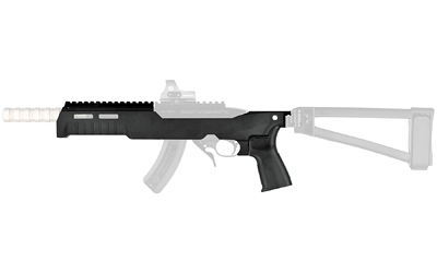 SBT22F-01-SB_2.jpg