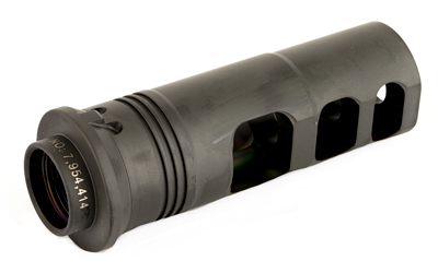 SFMB-338-5-8X24_1.jpg