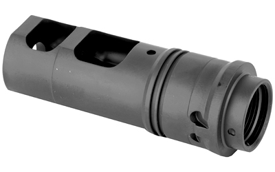 SFMB-762-5-8X24_2.jpg