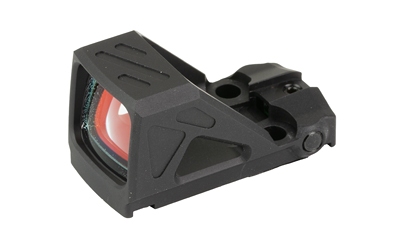 SHORMSSC-4MOA-GLASS_1.jpg