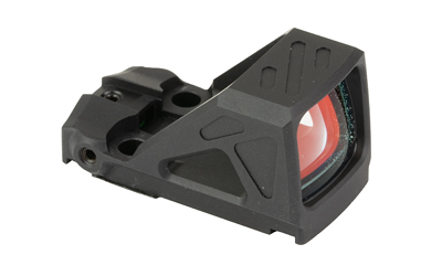 SHORMSSC-4MOA-GLASS_2.jpg