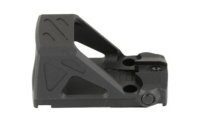 SHORMSSC-4MOA-GLASS_3.jpg