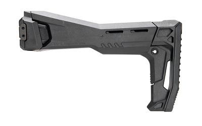 SI-FSA-SP-STOCK_1.jpg