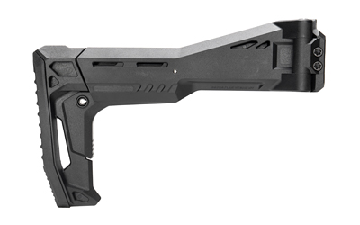 SI-FSA-SP-STOCK_2.jpg