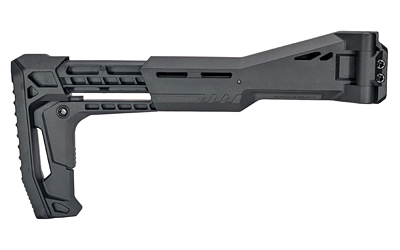 SI-FSA-SP-STOCK_3.jpg