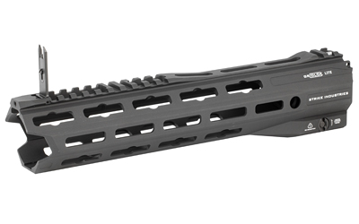 SI-GRIDLOK-LITE-11-BK_1.jpg