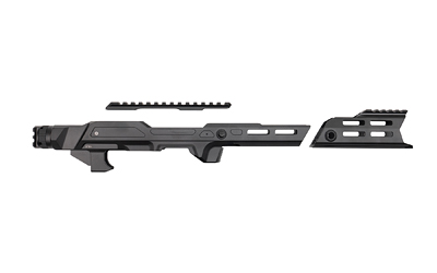 SI-SMC-1022-KIT-BK_1.jpg