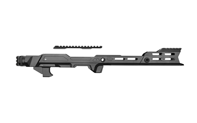 SI-SMC-1022-KIT-BK_2.jpg