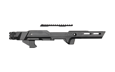 SI-SMC-1022-KIT-BK_3.jpg