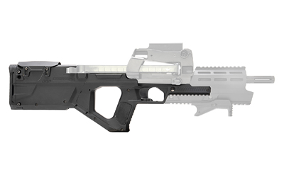 SI-SMC-90-KIT-BK_1.jpg