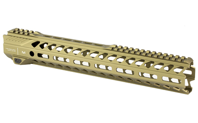 SI-STRIKERAIL-135-FDE_2.jpg