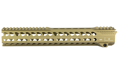 SI-STRIKERAIL-135-FDE_3.jpg