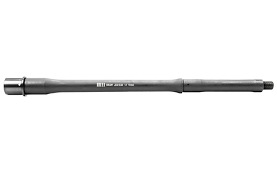 SOLGW145-LFB-556CL_1.jpg