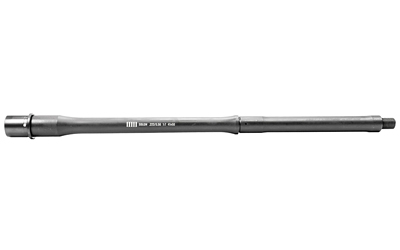 SOLGW16-LFB-556CL_1.jpg