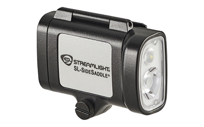 STL61620_1.jpg