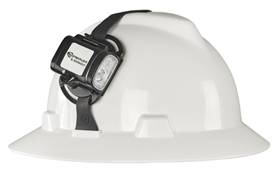 STL61620_2.jpg