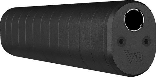 SYHM1200.jpg