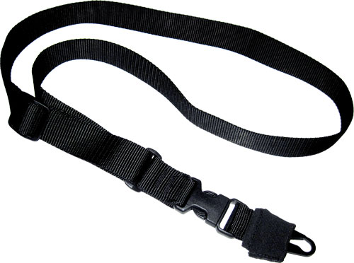 T6006BK.jpg