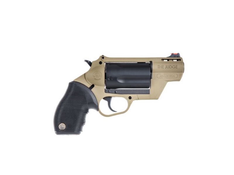 TA4410TKR-2FDE.jpg