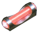 TG948AR.gif