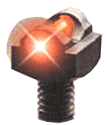 TG954AR.gif