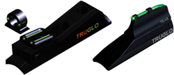 TG958X.gif