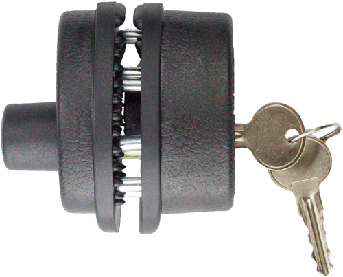 TL3050RKD_SIDE.jpg