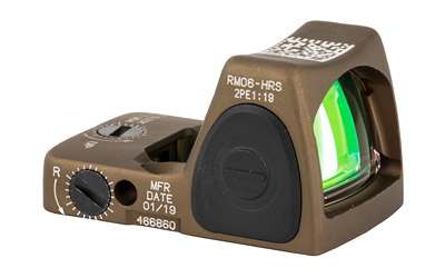 TRRM06-C-700780_2.jpg