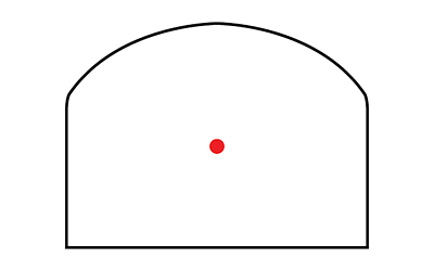 TRRM06-C-700780_3.jpg