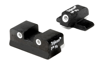 TRSG01-600448_1.jpg