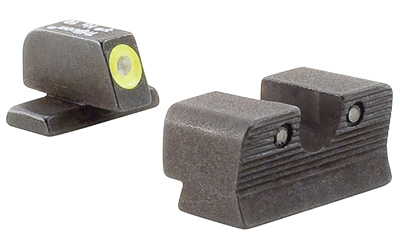 TRSG101Y-600573_1.jpg