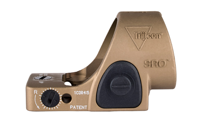 TRSRO2-2500035_2.jpg